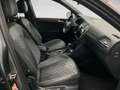 Volkswagen Tiguan Allspace R-LINE 2.0TSI 190PS 4Mo NP66T MATRIX.7-SITZE.PANO. Grau - thumbnail 9