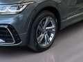 Volkswagen Tiguan Allspace R-LINE 2.0TSI 190PS 4Mo NP66T MATRIX.7-SITZE.PANO. Grau - thumbnail 7