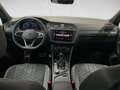 Volkswagen Tiguan Allspace R-LINE 2.0TSI 190PS 4Mo NP66T MATRIX.7-SITZE.PANO. Grau - thumbnail 11