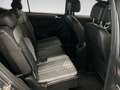Volkswagen Tiguan Allspace R-LINE 2.0TSI 190PS 4Mo NP66T MATRIX.7-SITZE.PANO. Grau - thumbnail 10