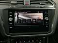 Volkswagen Tiguan Allspace R-LINE 2.0TSI 190PS 4Mo NP66T MATRIX.7-SITZE.PANO. Grau - thumbnail 18