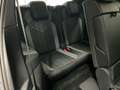 Volkswagen Tiguan Allspace R-LINE 2.0TSI 190PS 4Mo NP66T MATRIX.7-SITZE.PANO. Grau - thumbnail 22