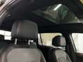 Volkswagen Tiguan Allspace R-LINE 2.0TSI 190PS 4Mo NP66T MATRIX.7-SITZE.PANO. Grau - thumbnail 19