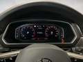 Volkswagen Tiguan Allspace R-LINE 2.0TSI 190PS 4Mo NP66T MATRIX.7-SITZE.PANO. Grau - thumbnail 13