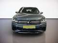 Volkswagen Tiguan Allspace R-LINE 2.0TSI 190PS 4Mo NP66T MATRIX.7-SITZE.PANO. Grau - thumbnail 3