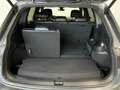 Volkswagen Tiguan Allspace R-LINE 2.0TSI 190PS 4Mo NP66T MATRIX.7-SITZE.PANO. Grau - thumbnail 8