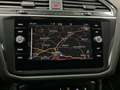 Volkswagen Tiguan Allspace R-LINE 2.0TSI 190PS 4Mo NP66T MATRIX.7-SITZE.PANO. Grau - thumbnail 12