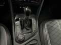 Volkswagen Tiguan Allspace R-LINE 2.0TSI 190PS 4Mo NP66T MATRIX.7-SITZE.PANO. Grau - thumbnail 15