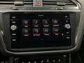 Volkswagen Tiguan Allspace R-LINE 2.0TSI 190PS 4Mo NP66T MATRIX.7-SITZE.PANO. Grau - thumbnail 17