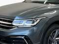Volkswagen Tiguan Allspace R-LINE 2.0TSI 190PS 4Mo NP66T MATRIX.7-SITZE.PANO. Grau - thumbnail 6