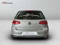 Volkswagen Golf 1.6 tdi (btdi) Comfortline Business 110cv 5p dsg Argent - thumbnail 5
