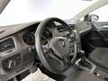 Volkswagen Golf 1.6 tdi (btdi) Comfortline Business 110cv 5p dsg Argent - thumbnail 11