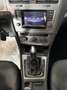 Volkswagen Golf 1.6 tdi (btdi) Comfortline Business 110cv 5p dsg Argent - thumbnail 12