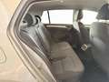 Volkswagen Golf 1.6 tdi (btdi) Comfortline Business 110cv 5p dsg Argent - thumbnail 10