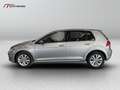 Volkswagen Golf 1.6 tdi (btdi) Comfortline Business 110cv 5p dsg Argent - thumbnail 3