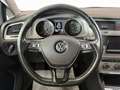Volkswagen Golf 1.6 tdi (btdi) Comfortline Business 110cv 5p dsg Argent - thumbnail 7