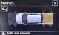 Volkswagen Golf 1.6 tdi (btdi) Comfortline Business 110cv 5p dsg Argent - thumbnail 13