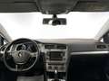 Volkswagen Golf 1.6 tdi (btdi) Comfortline Business 110cv 5p dsg Argent - thumbnail 8