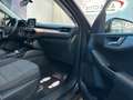 Ford Kuga Kuga 1.5 EcoBlue 120 CV aut. 2WD ST-Line Grau - thumbnail 10