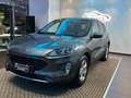 Ford Kuga Kuga 1.5 EcoBlue 120 CV aut. 2WD ST-Line Grau - thumbnail 3