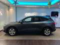 Ford Kuga Kuga 1.5 EcoBlue 120 CV aut. 2WD ST-Line Grau - thumbnail 12