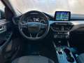 Ford Kuga Kuga 1.5 EcoBlue 120 CV aut. 2WD ST-Line Grau - thumbnail 6