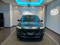 Ford Kuga Kuga 1.5 EcoBlue 120 CV aut. 2WD ST-Line Grau - thumbnail 1