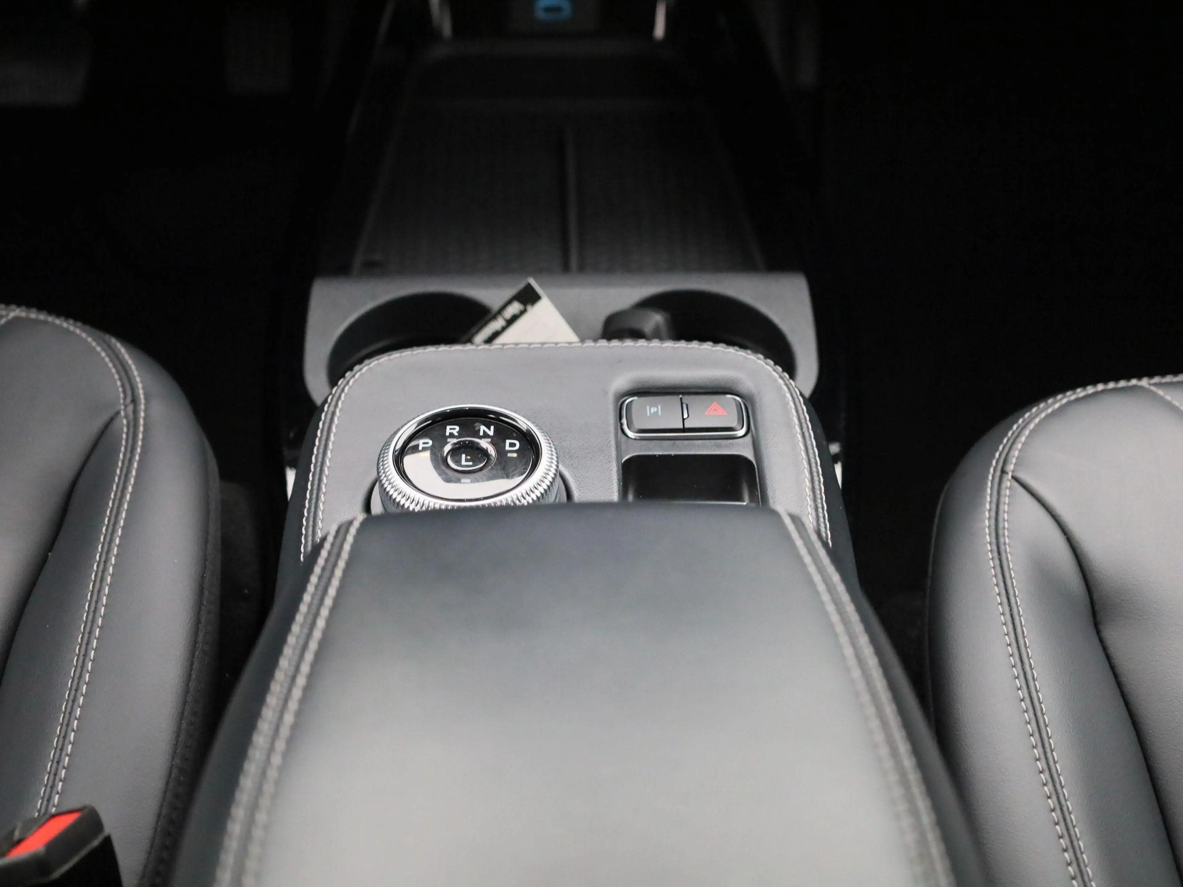 Ford Mustang Mach-E RWD 75 kWh | Apple Carplay/Android Auto | Camera | — photo 11