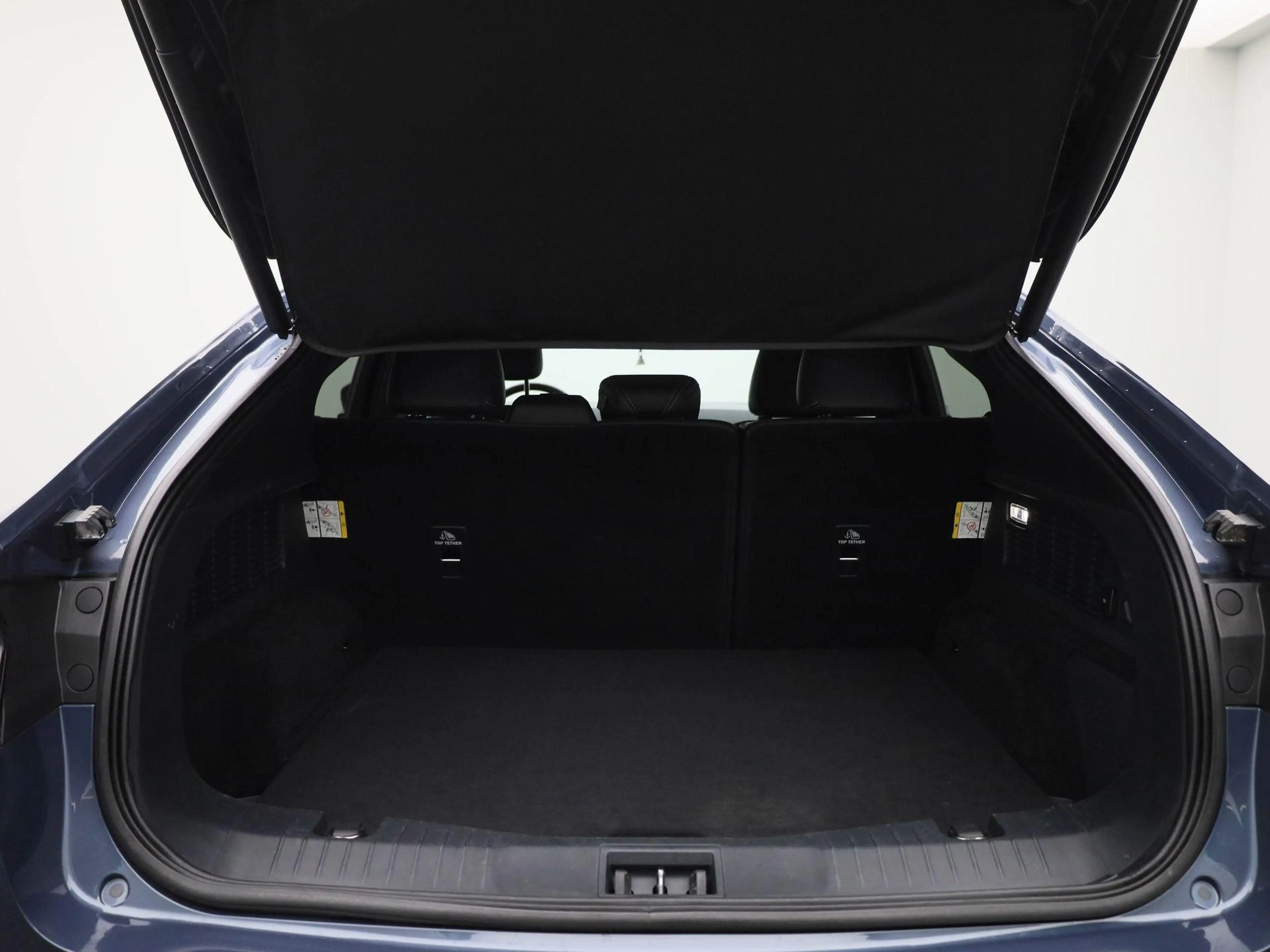 Ford Mustang Mach-E RWD 75 kWh | Apple Carplay/Android Auto | Camera | — photo 15