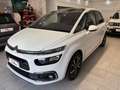Citroen C4 SpaceTourer 1.5 bluehdi Shine S&S 130cv *SUPER PROMO* Weiß - thumbnail 3