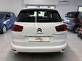 Citroen C4 SpaceTourer 1.5 bluehdi Shine S&S 130cv *SUPER PROMO* Weiß - thumbnail 5