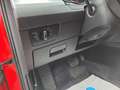 Volkswagen Passat Variant Comfortline BMT *Kam*Navi*SHZ*BT* Rood - thumbnail 9