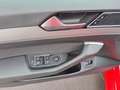 Volkswagen Passat Variant Comfortline BMT *Kam*Navi*SHZ*BT* Rood - thumbnail 8