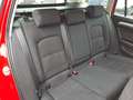Volkswagen Passat Variant Comfortline BMT *Kam*Navi*SHZ*BT* Rood - thumbnail 23