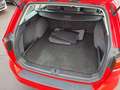 Volkswagen Passat Variant Comfortline BMT *Kam*Navi*SHZ*BT* Rood - thumbnail 19