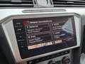 Volkswagen Passat Variant Comfortline BMT *Kam*Navi*SHZ*BT* Rood - thumbnail 12