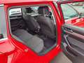 Volkswagen Passat Variant Comfortline BMT *Kam*Navi*SHZ*BT* Rood - thumbnail 22
