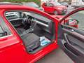 Volkswagen Passat Variant Comfortline BMT *Kam*Navi*SHZ*BT* Rood - thumbnail 25