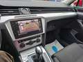 Volkswagen Passat Variant Comfortline BMT *Kam*Navi*SHZ*BT* Rood - thumbnail 16
