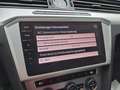 Volkswagen Passat Variant Comfortline BMT *Kam*Navi*SHZ*BT* Rood - thumbnail 13