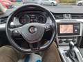 Volkswagen Passat Variant Comfortline BMT *Kam*Navi*SHZ*BT* Rood - thumbnail 10