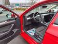 Volkswagen Passat Variant Comfortline BMT *Kam*Navi*SHZ*BT* Rood - thumbnail 6
