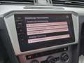 Volkswagen Passat Variant Comfortline BMT *Kam*Navi*SHZ*BT* Rood - thumbnail 14