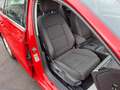 Volkswagen Passat Variant Comfortline BMT *Kam*Navi*SHZ*BT* Rood - thumbnail 26