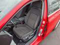 Volkswagen Passat Variant Comfortline BMT *Kam*Navi*SHZ*BT* Rood - thumbnail 7