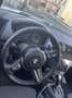 BMW 120 120d M sport 3p Eletta dpf - thumbnail 6