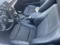 BMW 120 120d M sport 3p Eletta dpf - thumbnail 4
