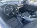 BMW 120 120d M sport 3p Eletta dpf - thumbnail 3