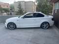 BMW 120 120d M sport 3p Eletta dpf - thumbnail 2