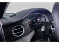Bentley Bentayga V8 S 4.0 550CV BVA - TVA LOA Blau - thumbnail 42